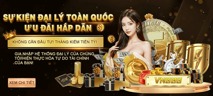 Mẹo chơi bắn cá hiệu quả trên ✌ 22vip