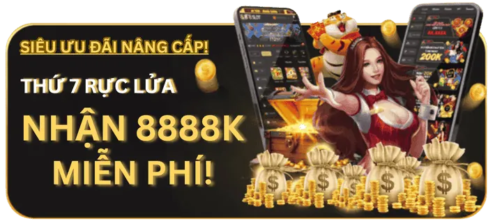 Jackpot lũy tiến 22vip