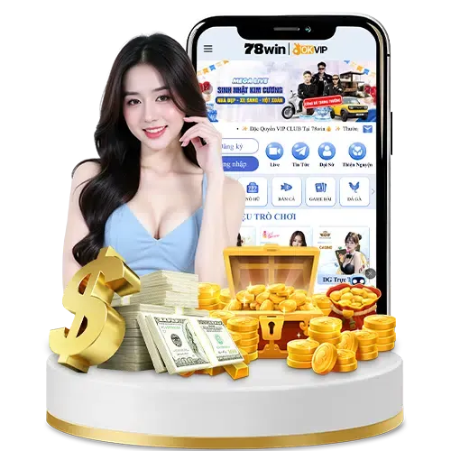 Ưu đãi độc quyền cho thành viên VIP 22vip