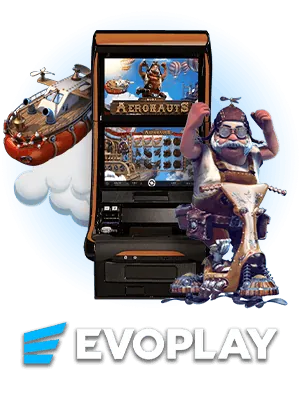 Trải nghiệm sòng bạc trực tuyến ✌ 22vip trên di động