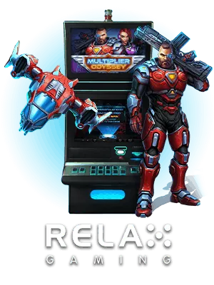 Ví điện tử tại ✌ 22vip