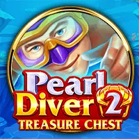 Chính Sách Bảo Mật 22vip