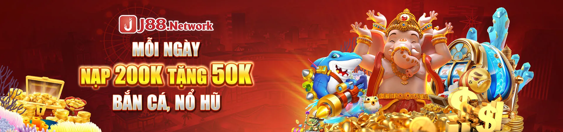 Hướng dẫn chơi game 22vip: Đa dạng trò chơi cá cược trực tuyến