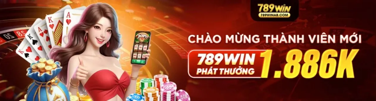 Dịch vụ hỗ trợ khách hàng 24/7 của ✌ 22vip