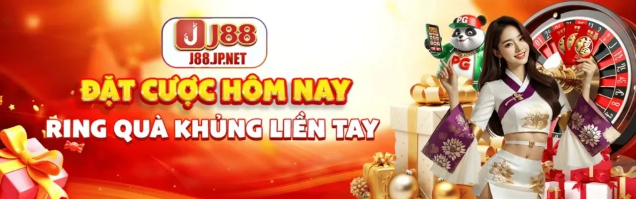 Hướng Dẫn Cá Cược Thể Thao 22vip