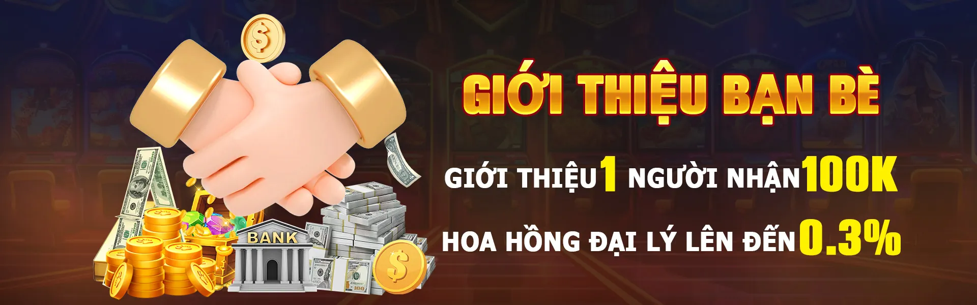Thế giới Bắn Cá 22vip với đồ họa sống động và cơ hội thắng lớn