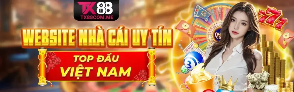 Chơi game có trách nhiệm