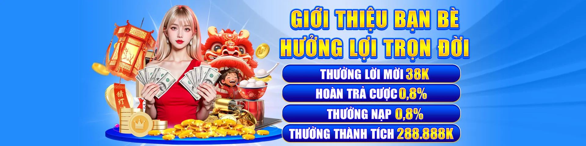 Trung tâm hỗ trợ khách hàng ✌ 22vip