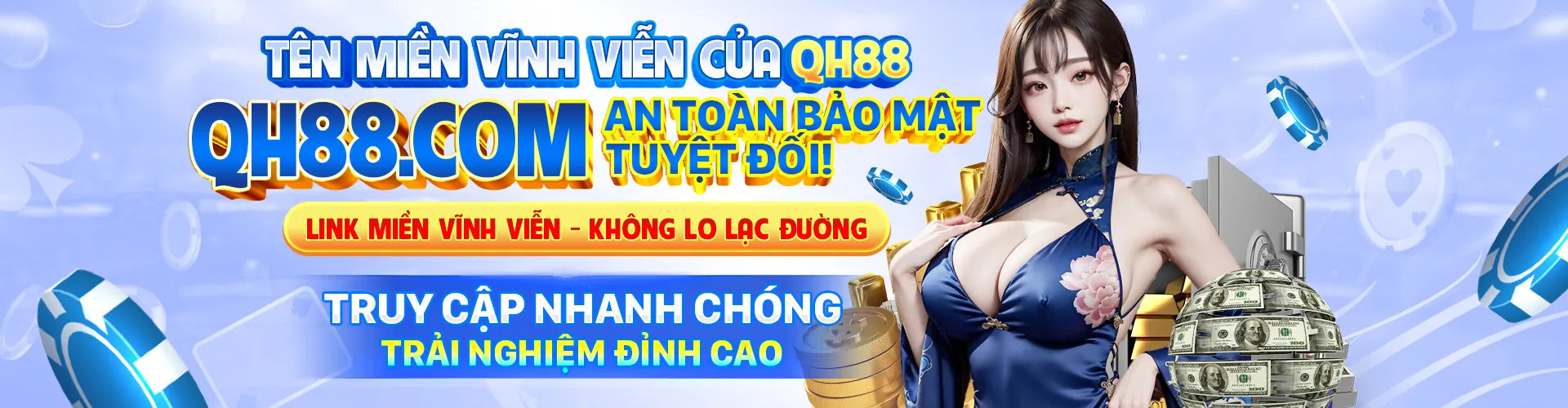 Hoàn trả casino 22vip