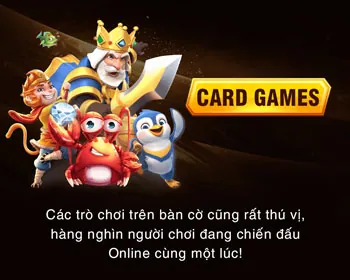 Game Bắn Cá Hải Tặc