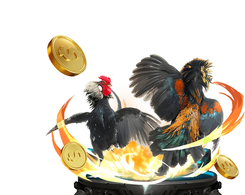 Hoàn Trả Thể Thao và Sòng Bạc 22vip