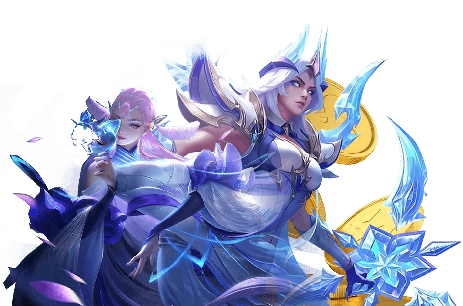 Hỗ trợ khách hàng 24/7 tại ✌ 22vip