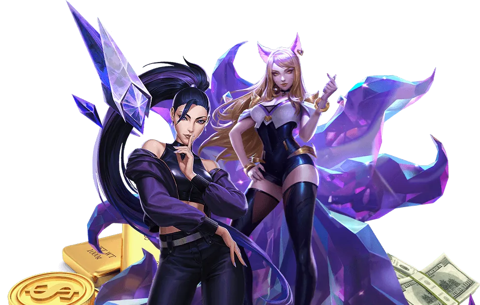 Hướng dẫn chơi bắn cá và slot game 22vip