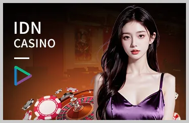 Hoàn trả casino ✌ 22vip