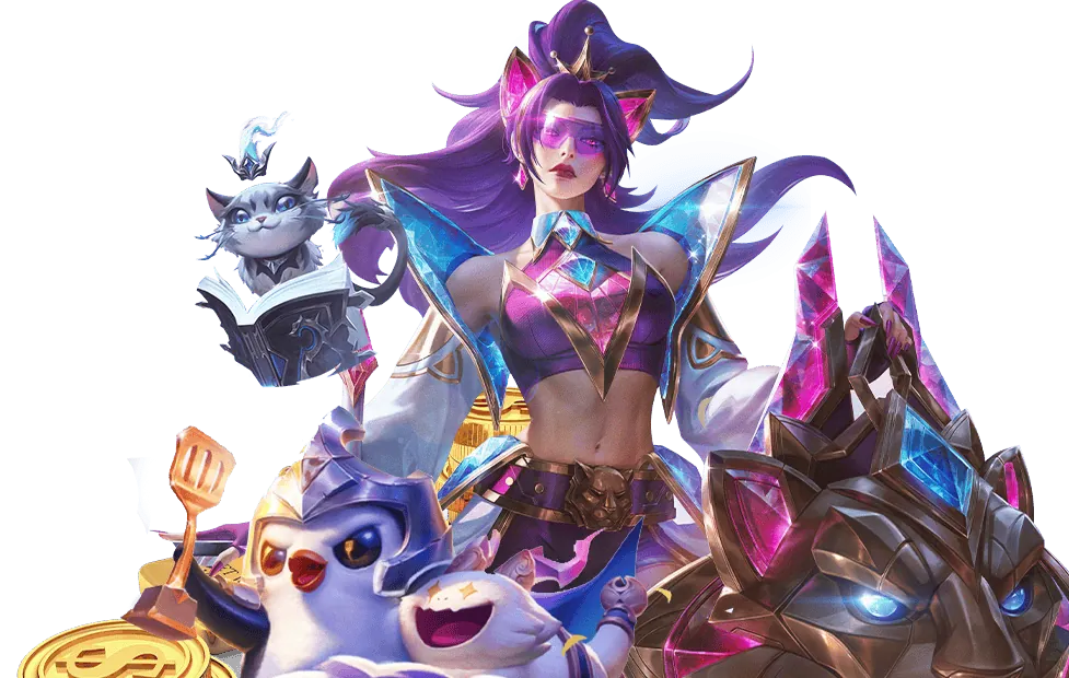 Trò chơi Baccarat tại ✌ 22vip