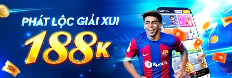 Xổ số 22vip