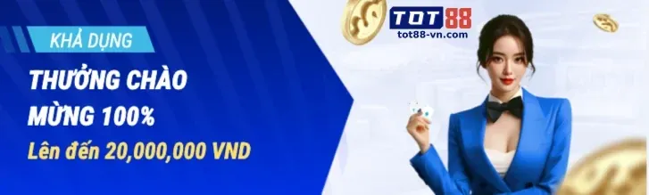 Bắn cá 22vip