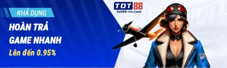 Casino trực tuyến 22vip