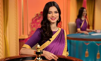 Hoàn Trả Hàng Ngày 22vip