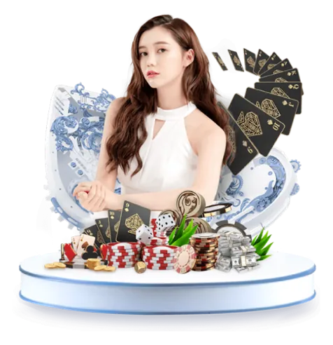 Hoàn trả nổ hũ 22vip