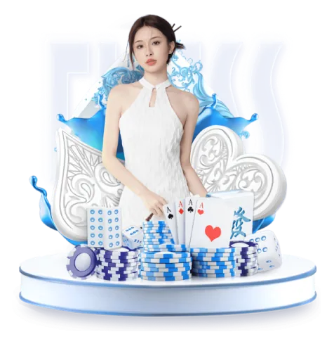 Mạng xã hội 22vip