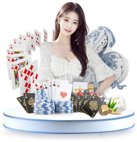 Email hỗ trợ 22vip